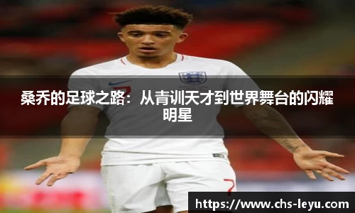 乐鱼体育官方网站