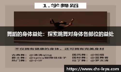 乐鱼体育