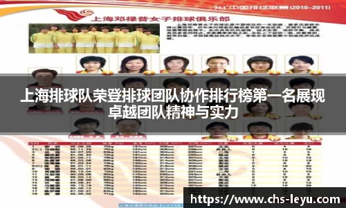 乐鱼体育平台