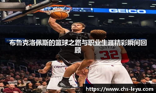 乐鱼体育官网