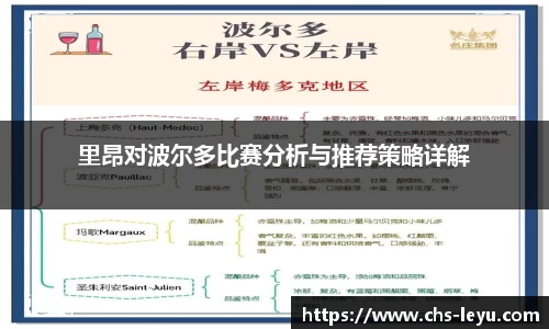 乐鱼体育官方网站